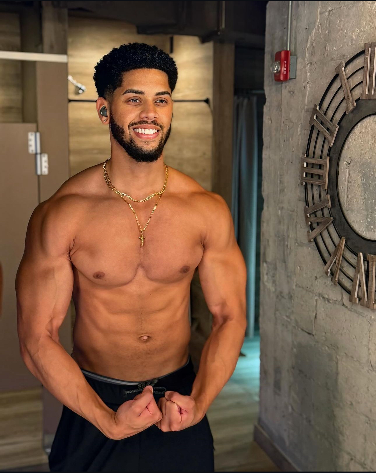 David Pimentel