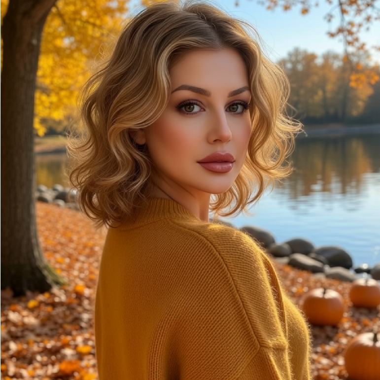 Tanya Zuber