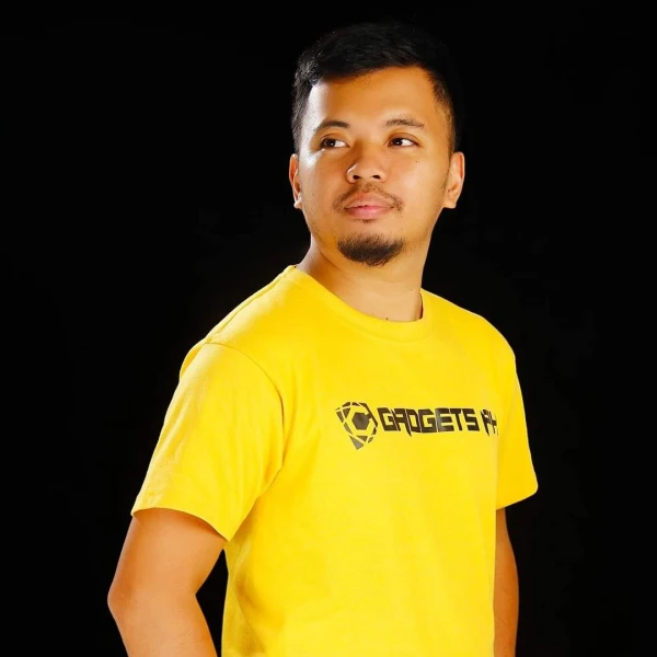 Don Sangalang