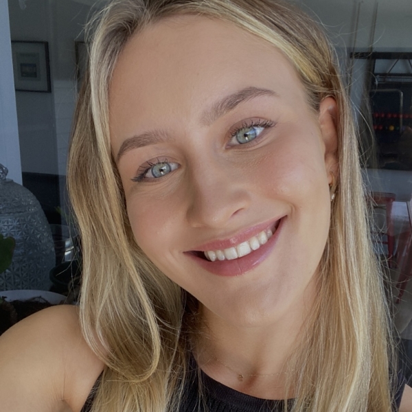 sinead swartz
