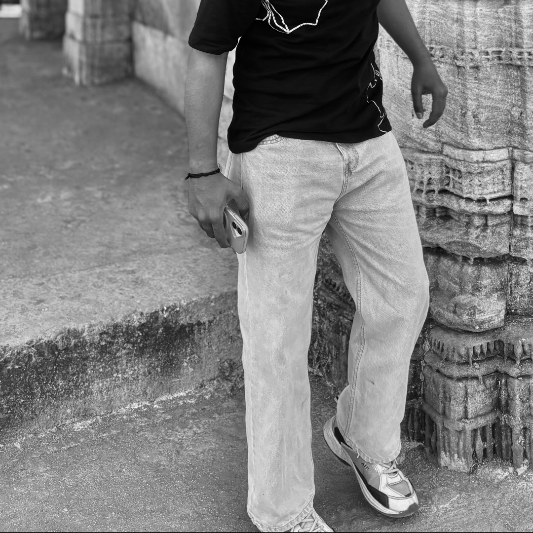 Dev Khatri