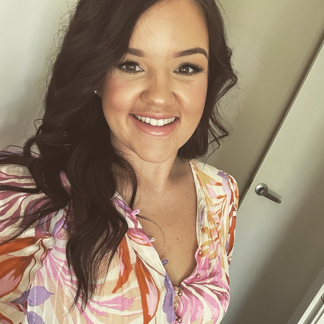 Molly Witenden
