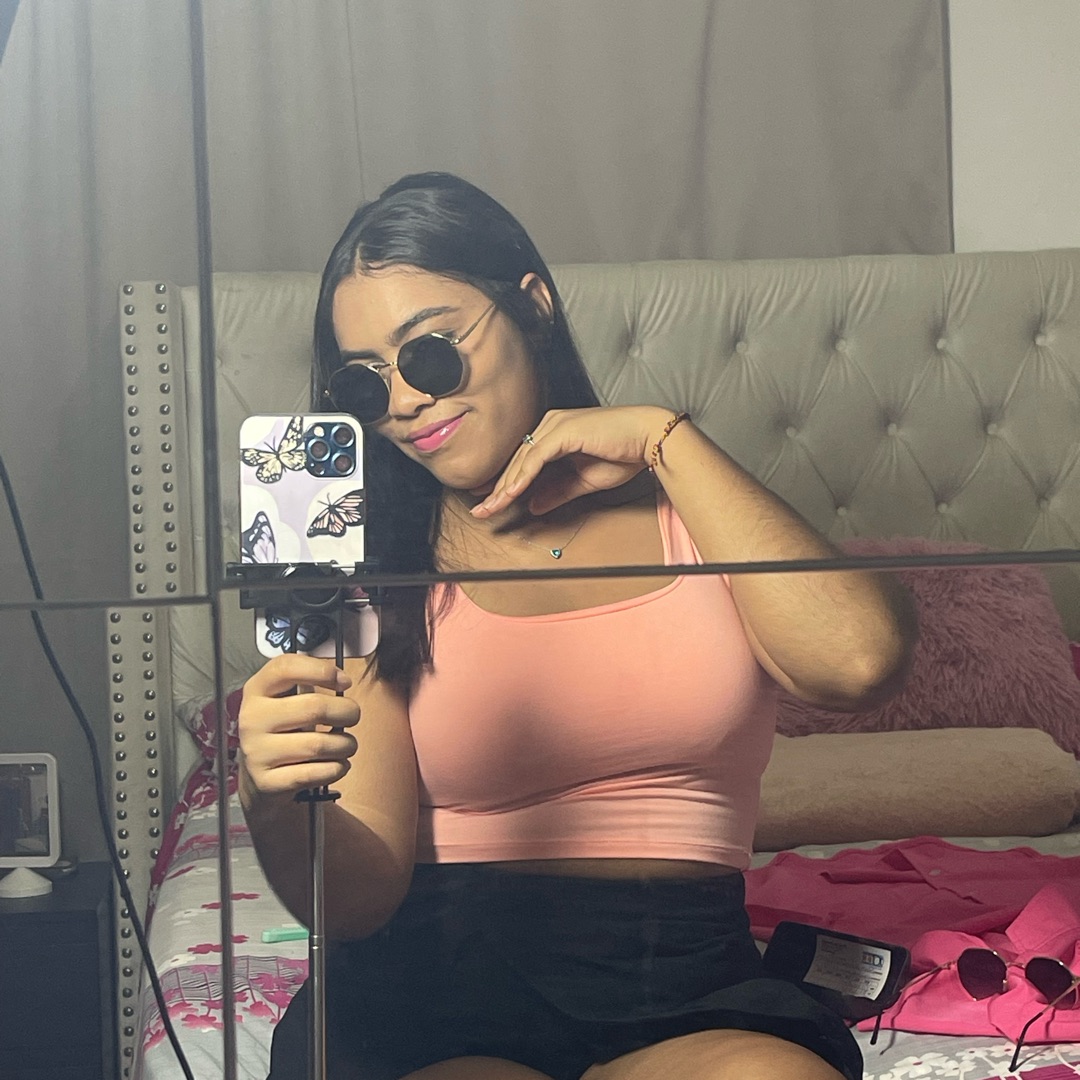 Ashli Ledesma