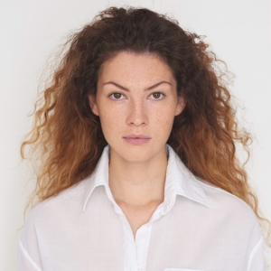 Anastasia Iva