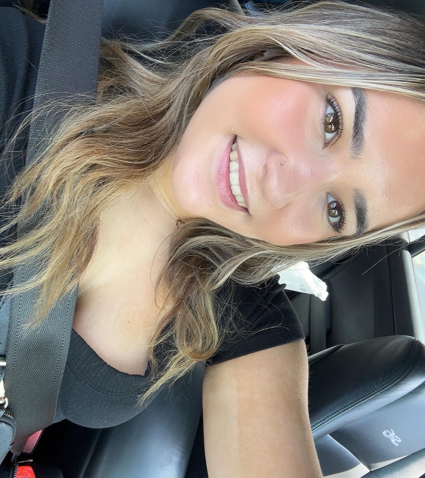 Mikayla Magyar