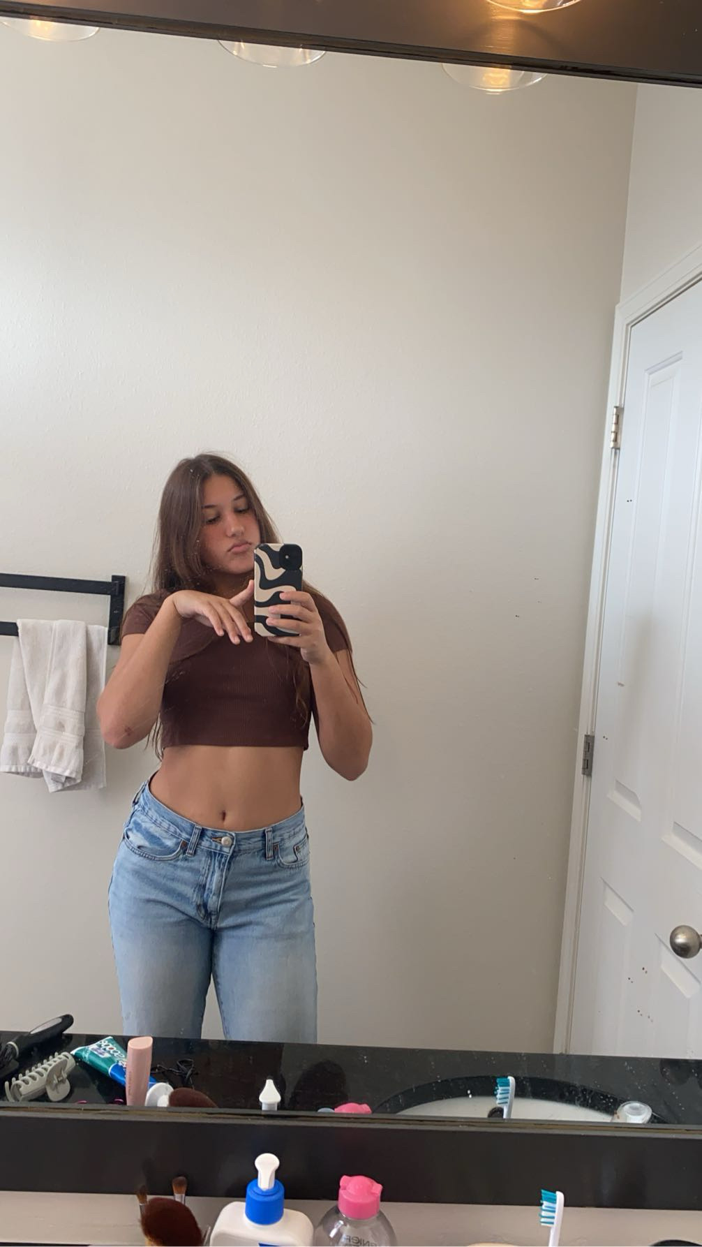 Elanah Hardeen