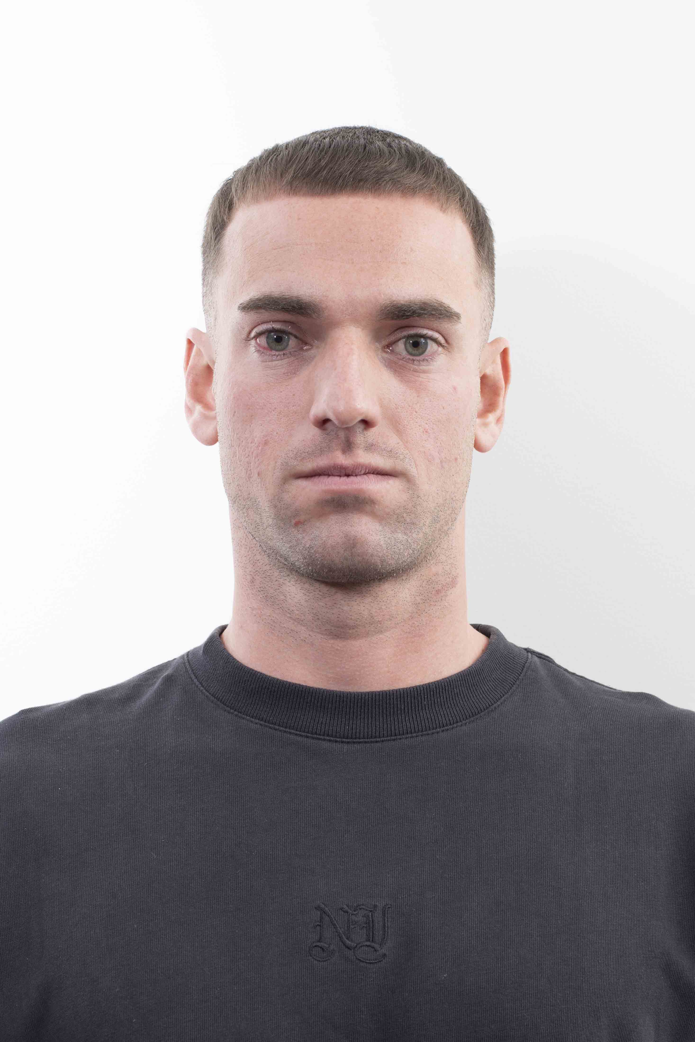 Ryley Tomkins