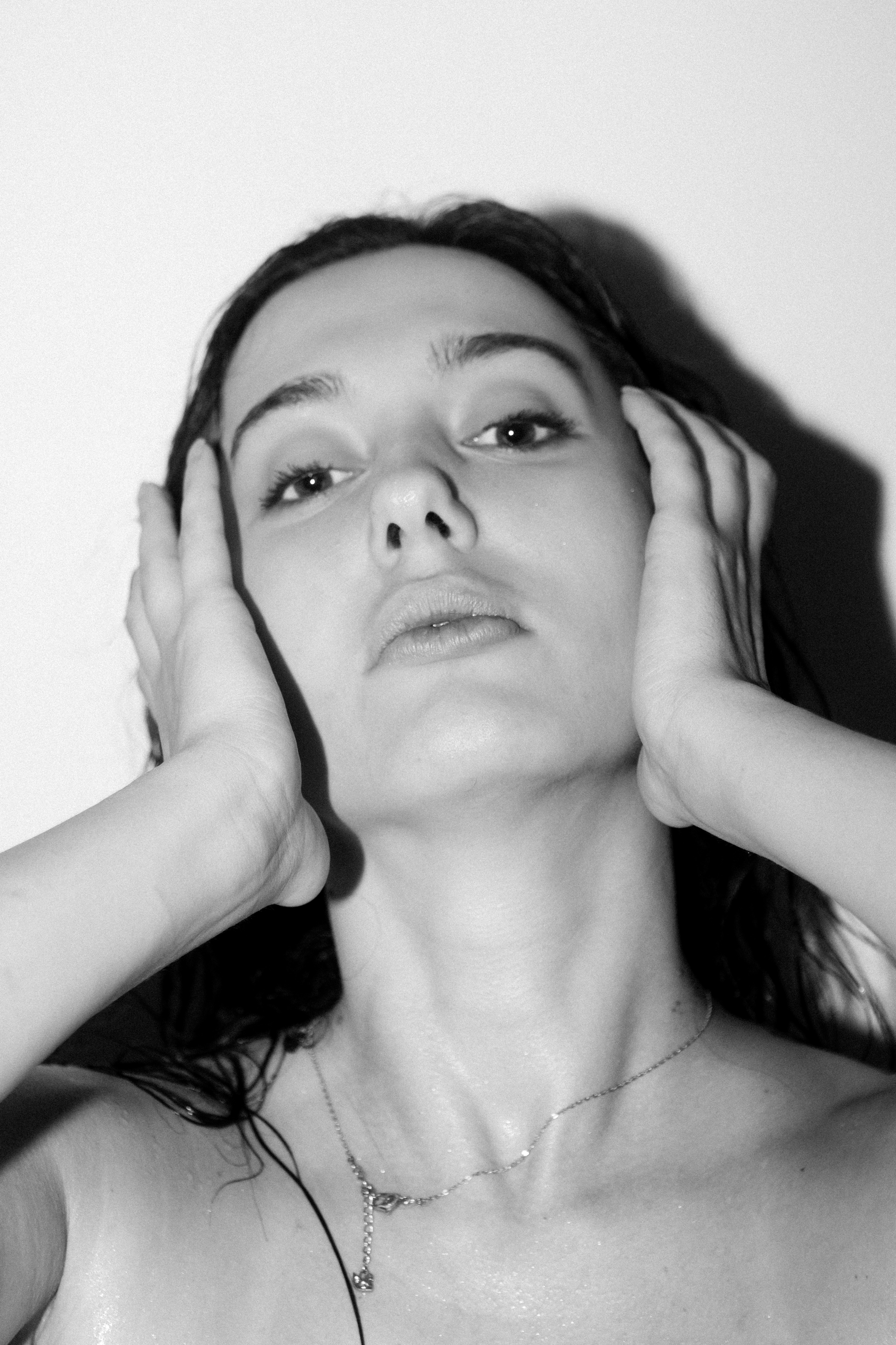 Iva Kovacevic