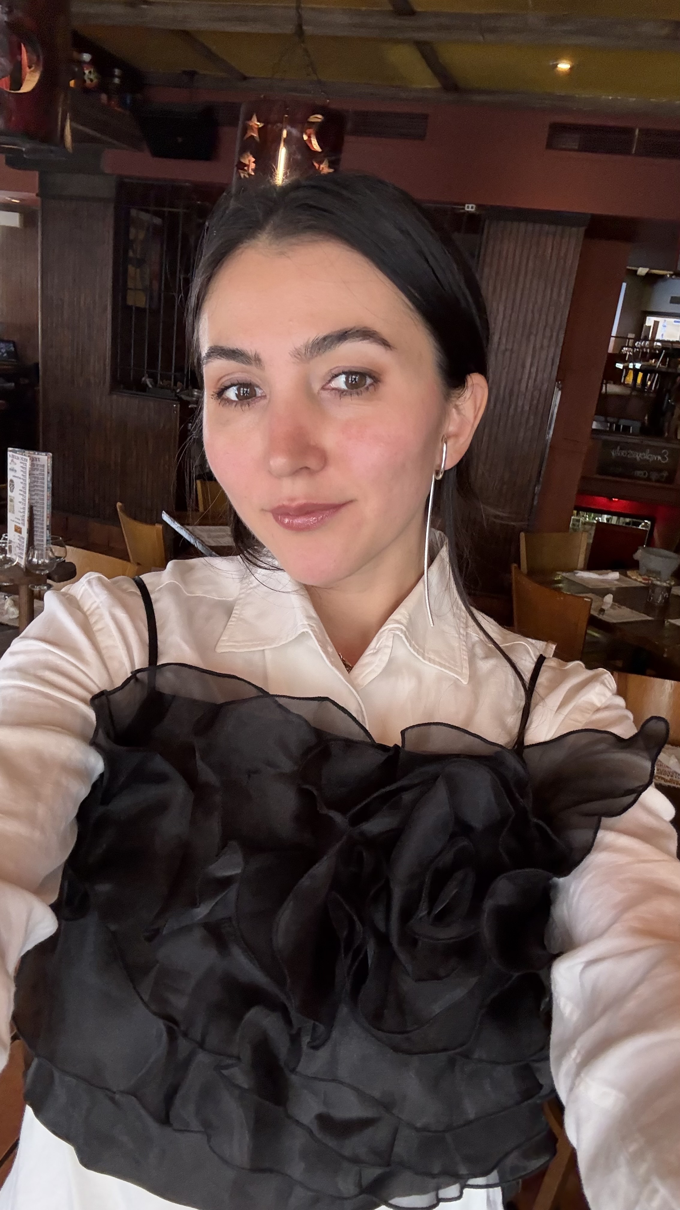 Kamila Davt