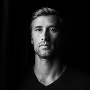 Sean Gatz