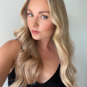 Brooke Naismith