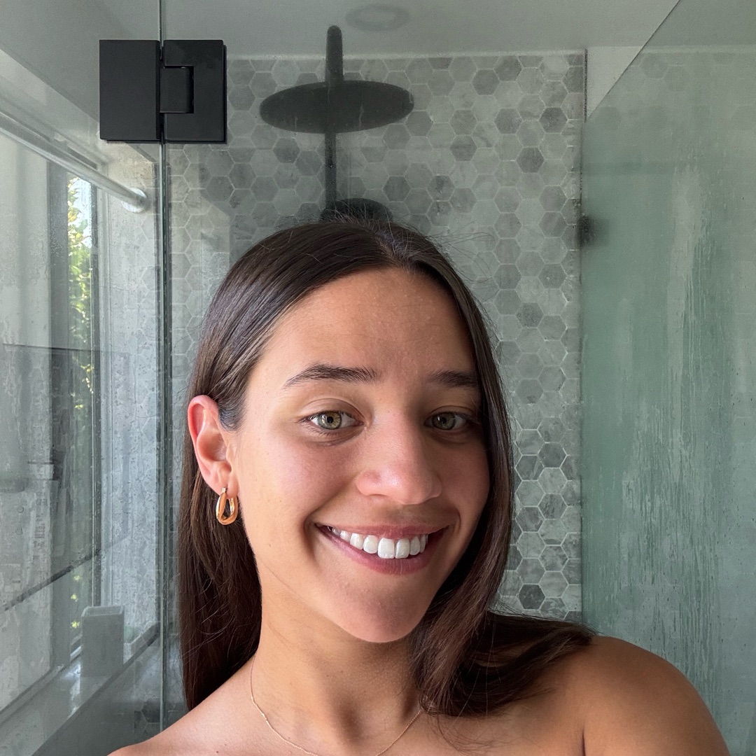 Kiara Drewery