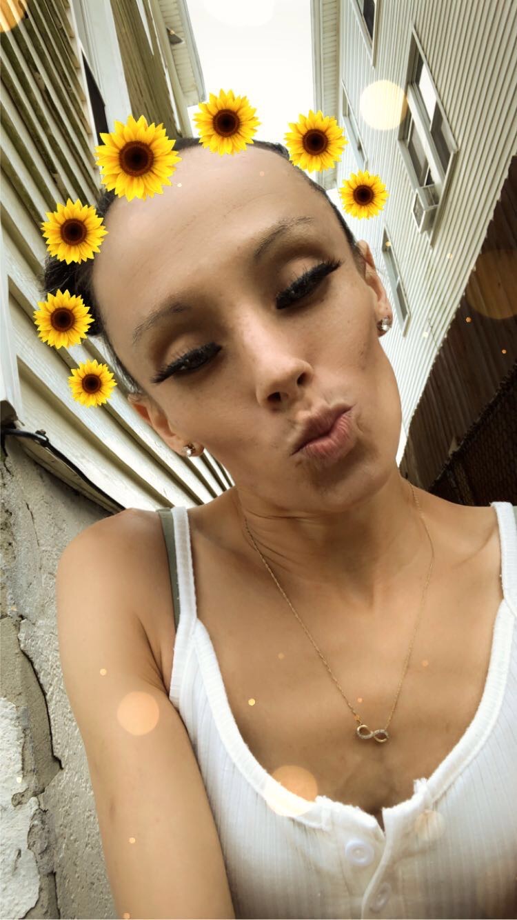Sara Murphy
