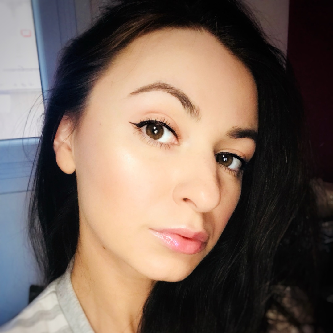 Anna Opimakh