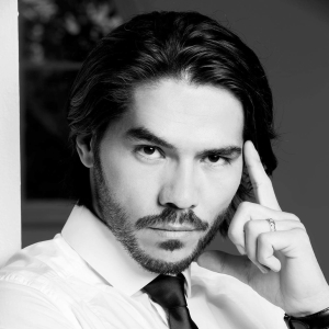 Bayartogtokh Duvaa