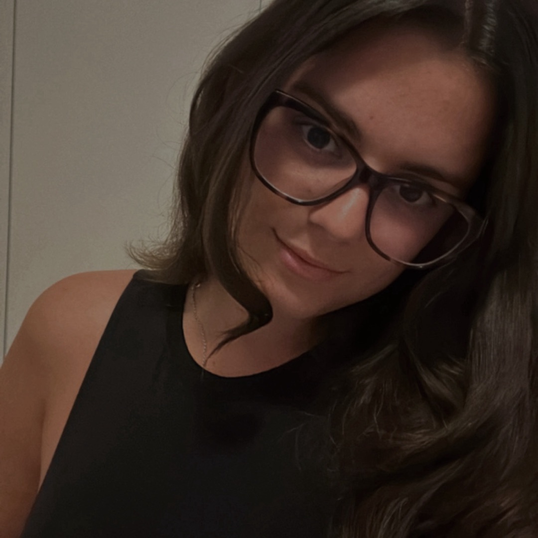 Anna Antoniou