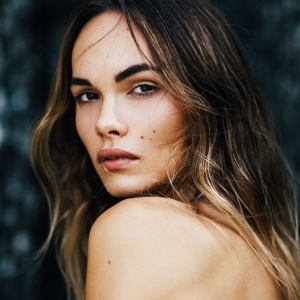 Candice Kitching