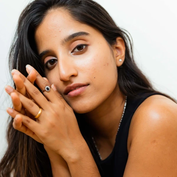 Nimanthi Weliwita