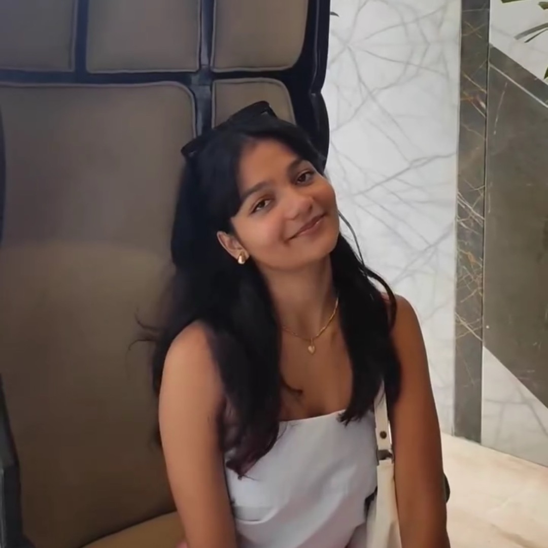 Sneha Loreind