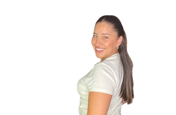 Dashana Flores