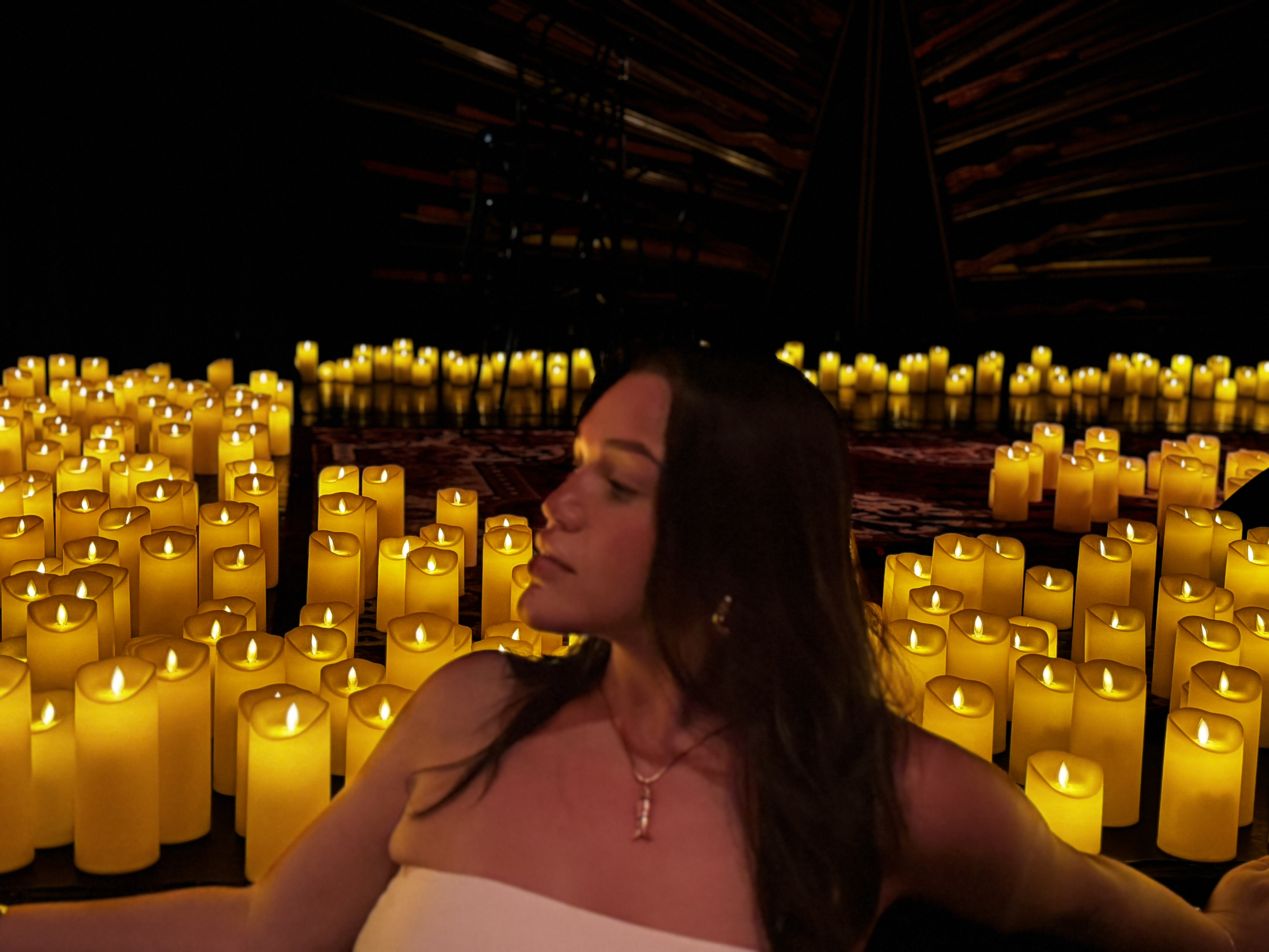 Nicole Carolina R.
