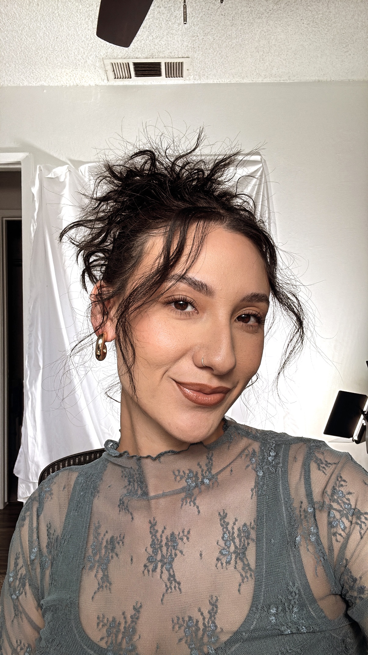 Abigail Valenzuela