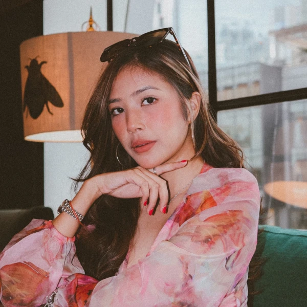 Intan Raihanna Yusof