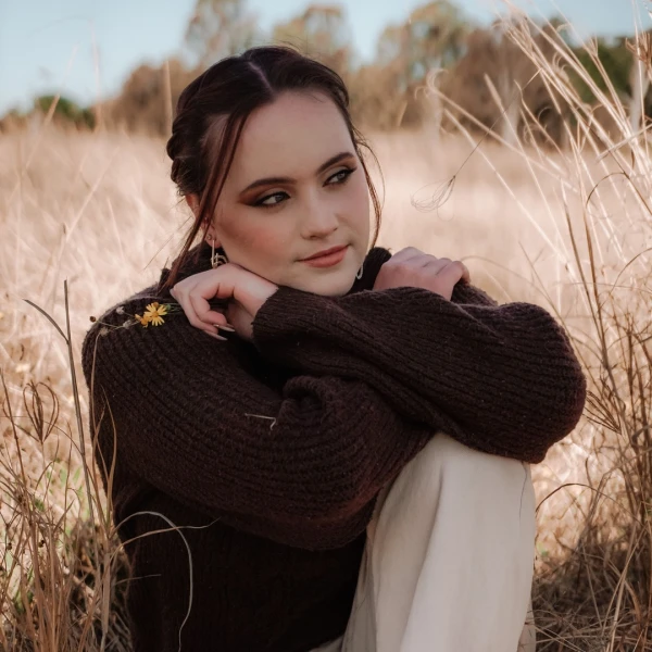 Taleah Kingcott