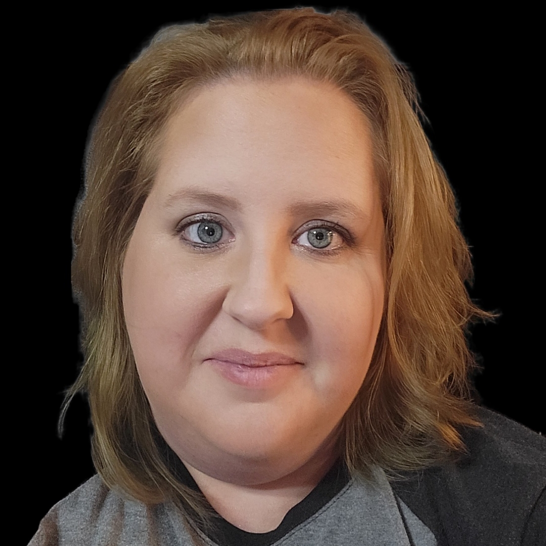 Brandi Lyston