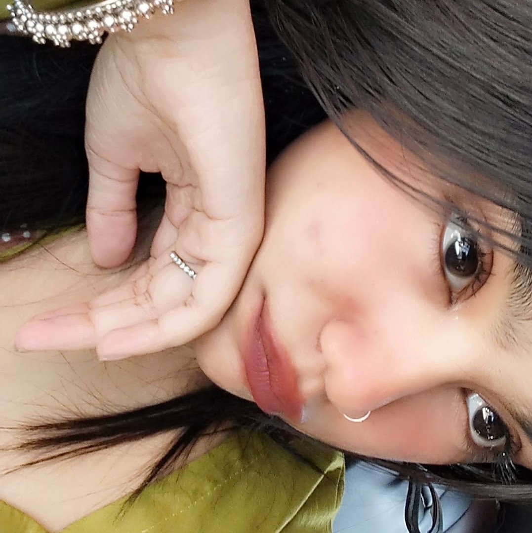 Tanisha Kaur
