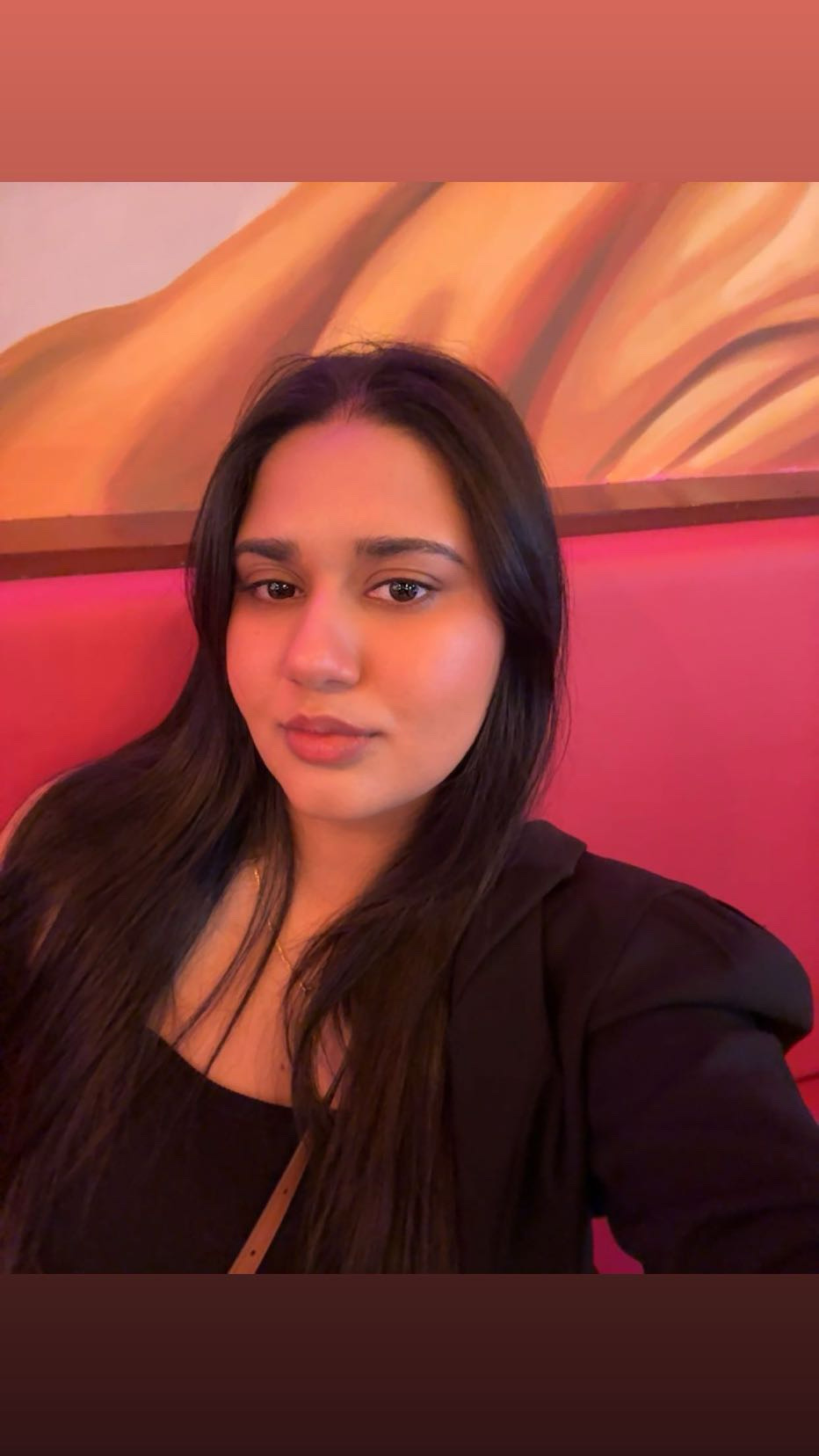 Neet Kaur