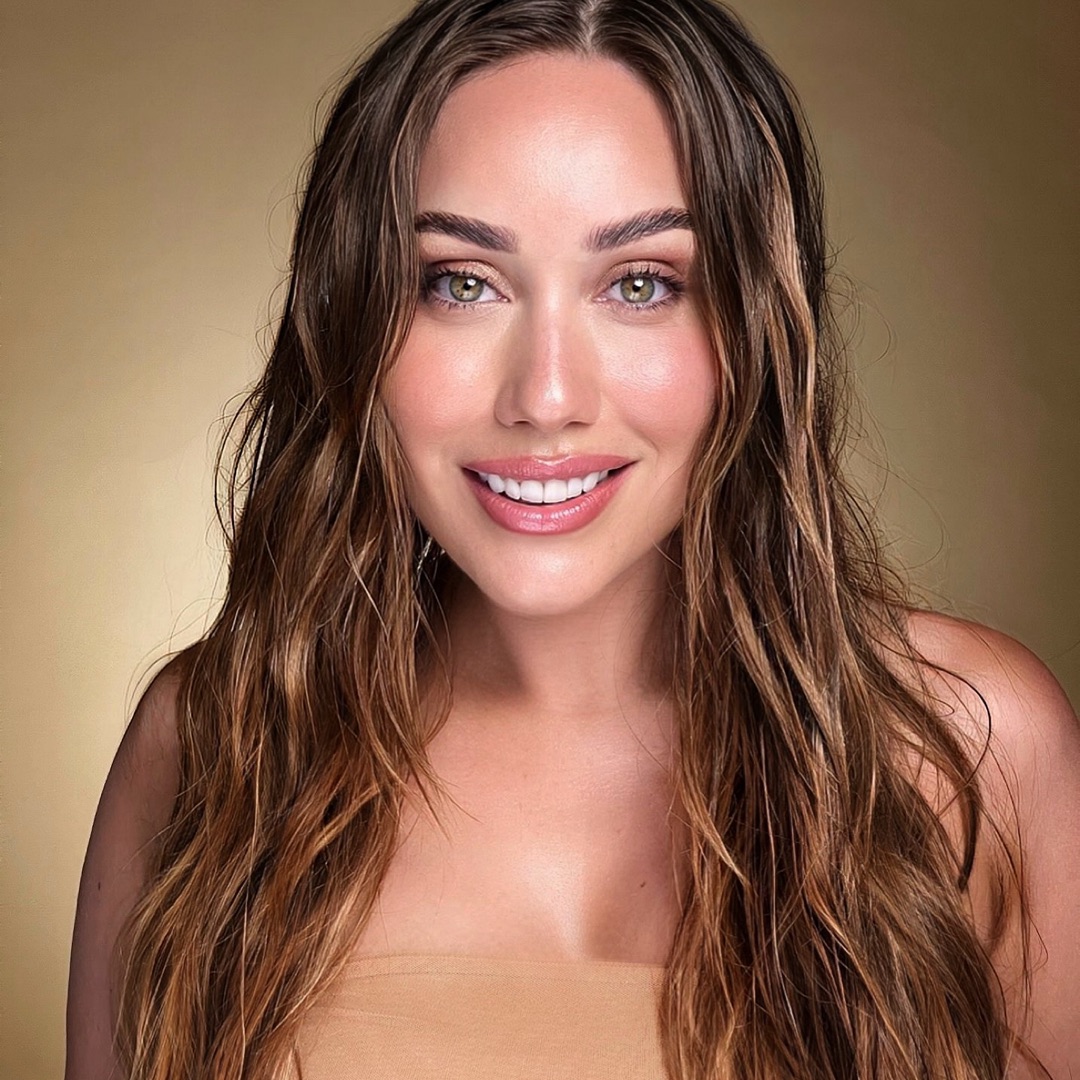 Korrina Ricounited