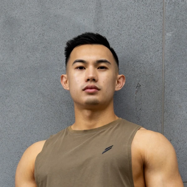 Steven Nguyen