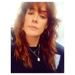 Emma Read