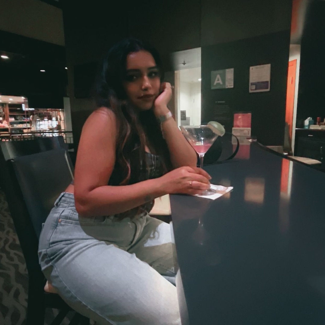 Genesis Christian