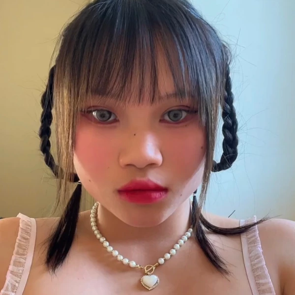 Aytou Phu
