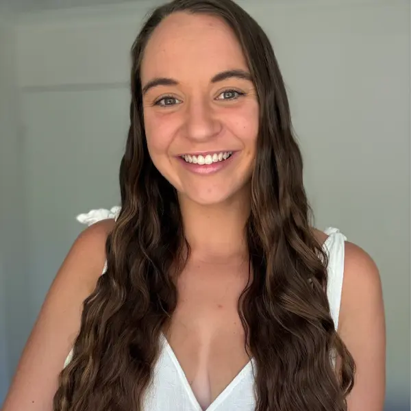 Lauren Dawson