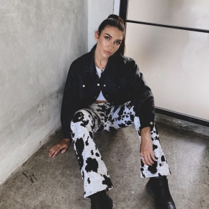 Caitlin Hite