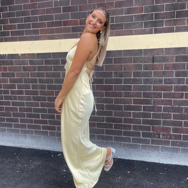 Liv Lamprill