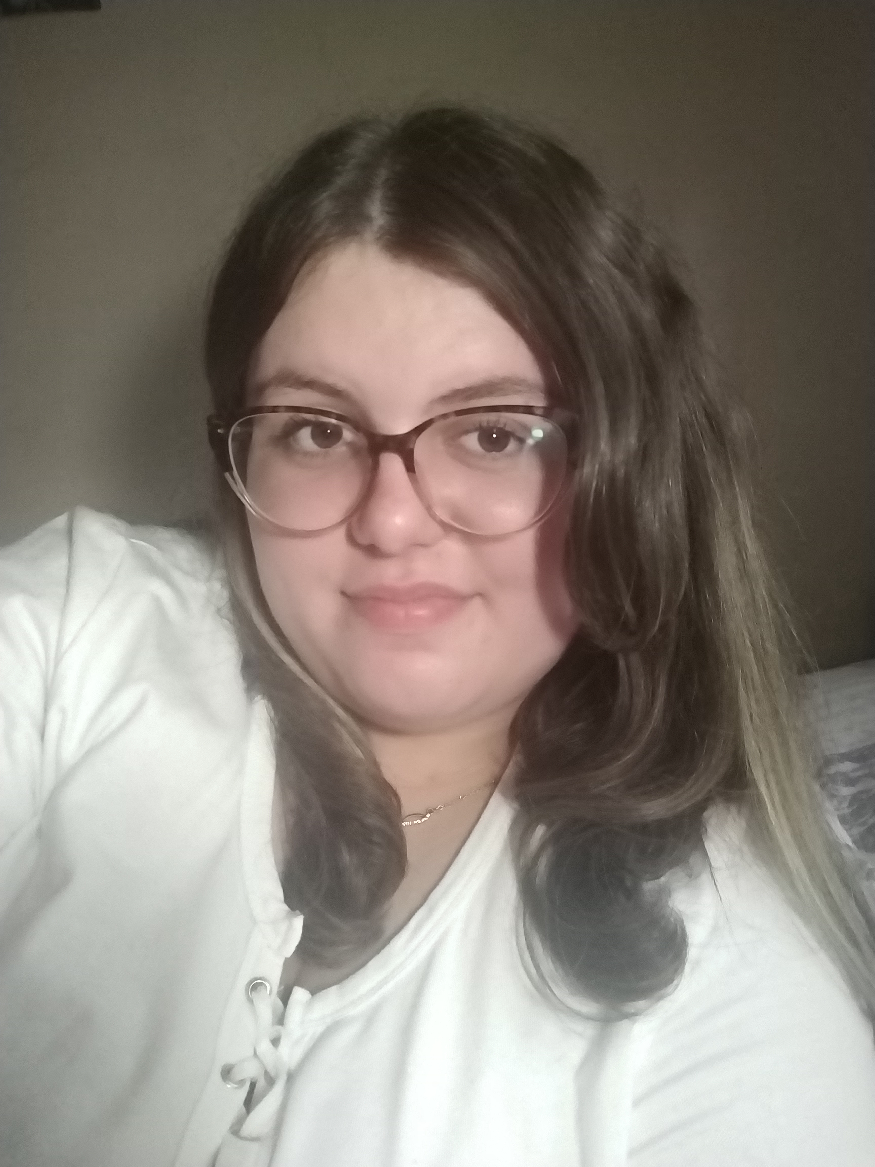 Amy Hurter