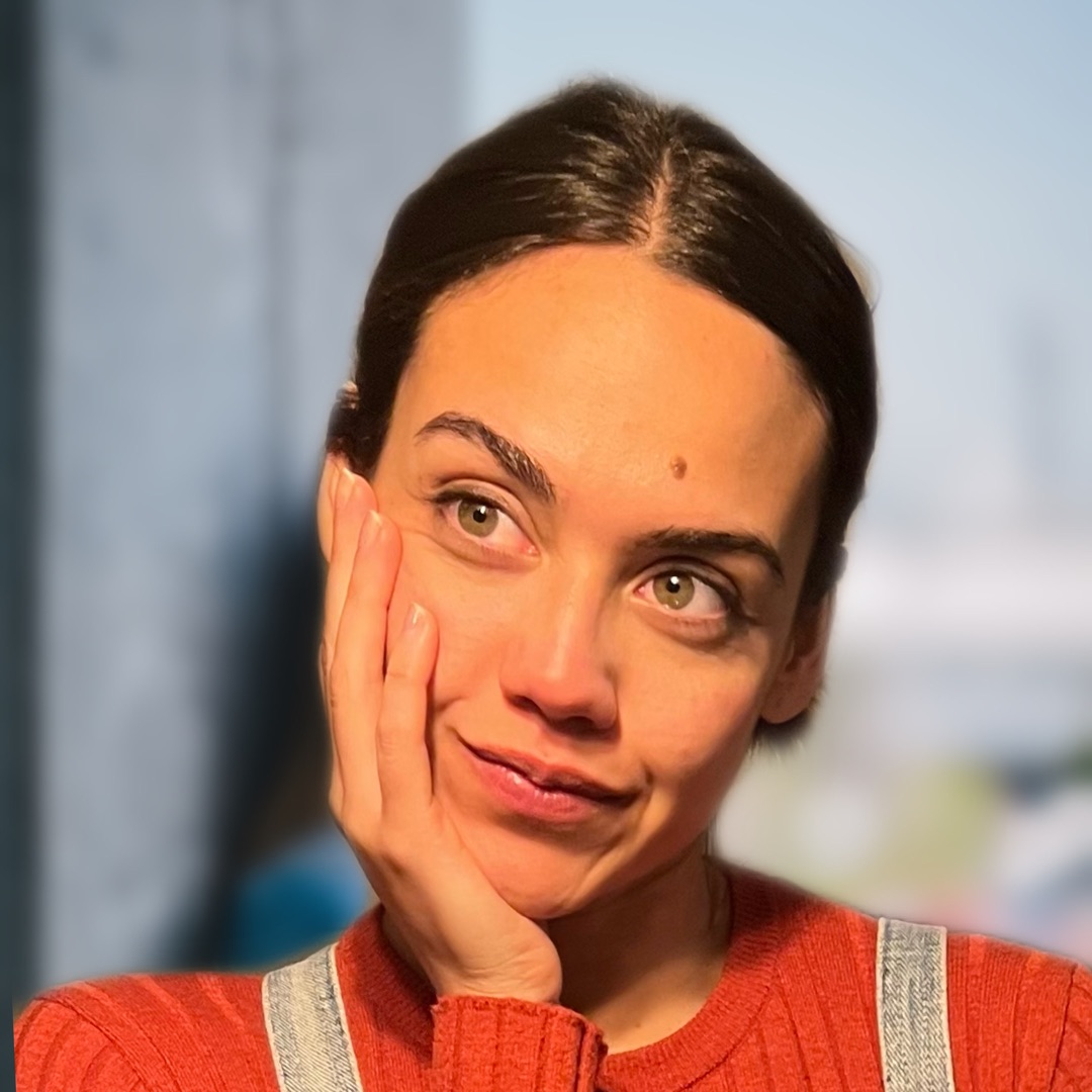 Cecilia Belen Pizarrosan ju