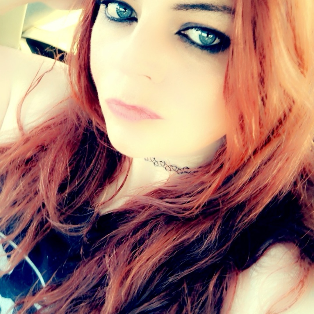 Nikki Banister