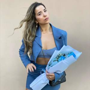 Sonia Kekatos