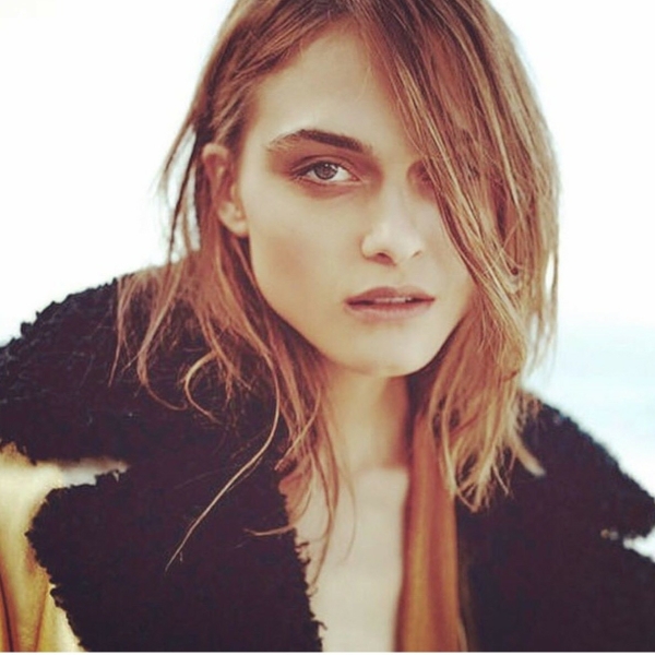 Sophia Rambaldini