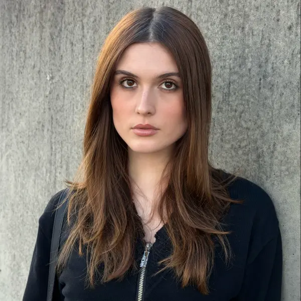Kenna B