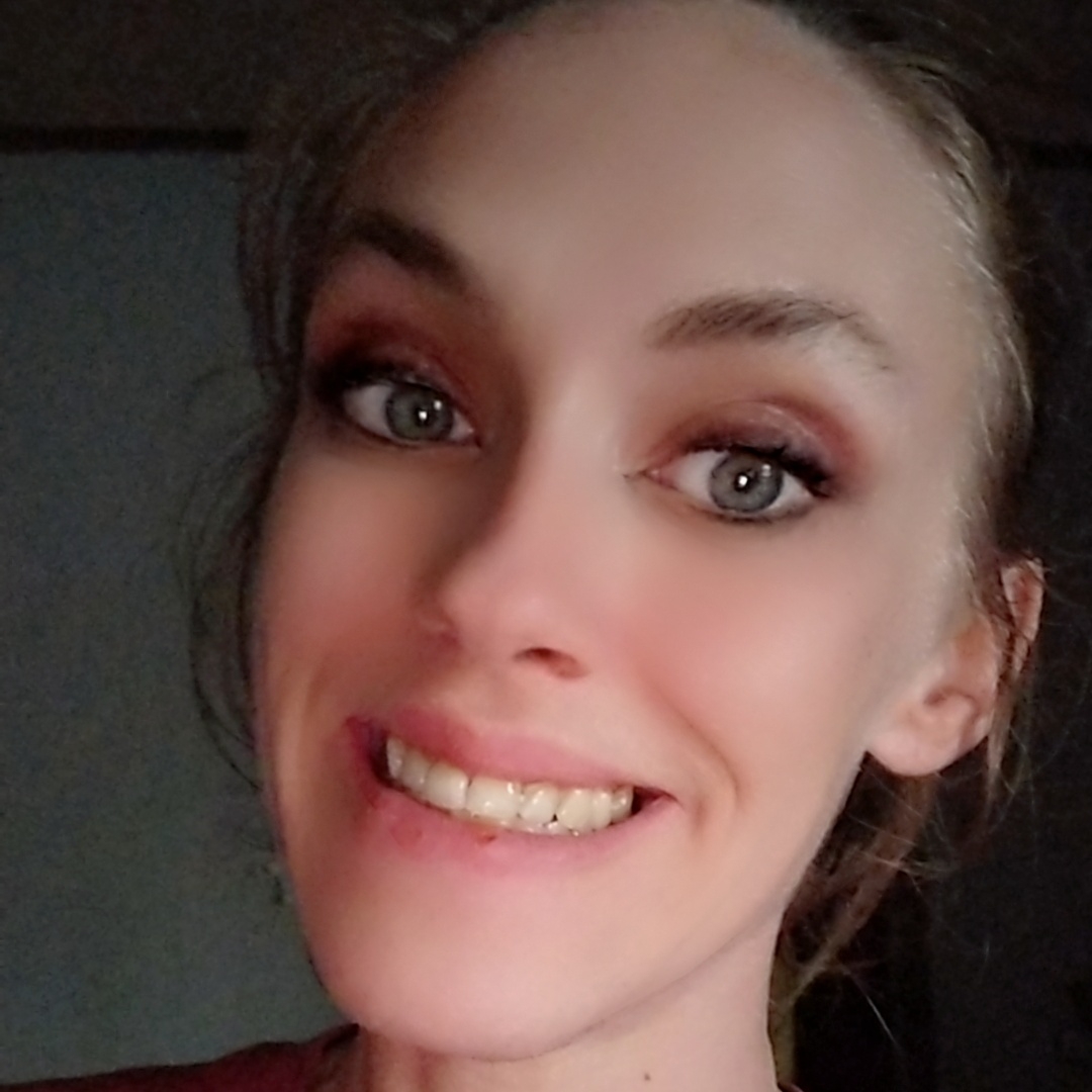 Kristan Alice