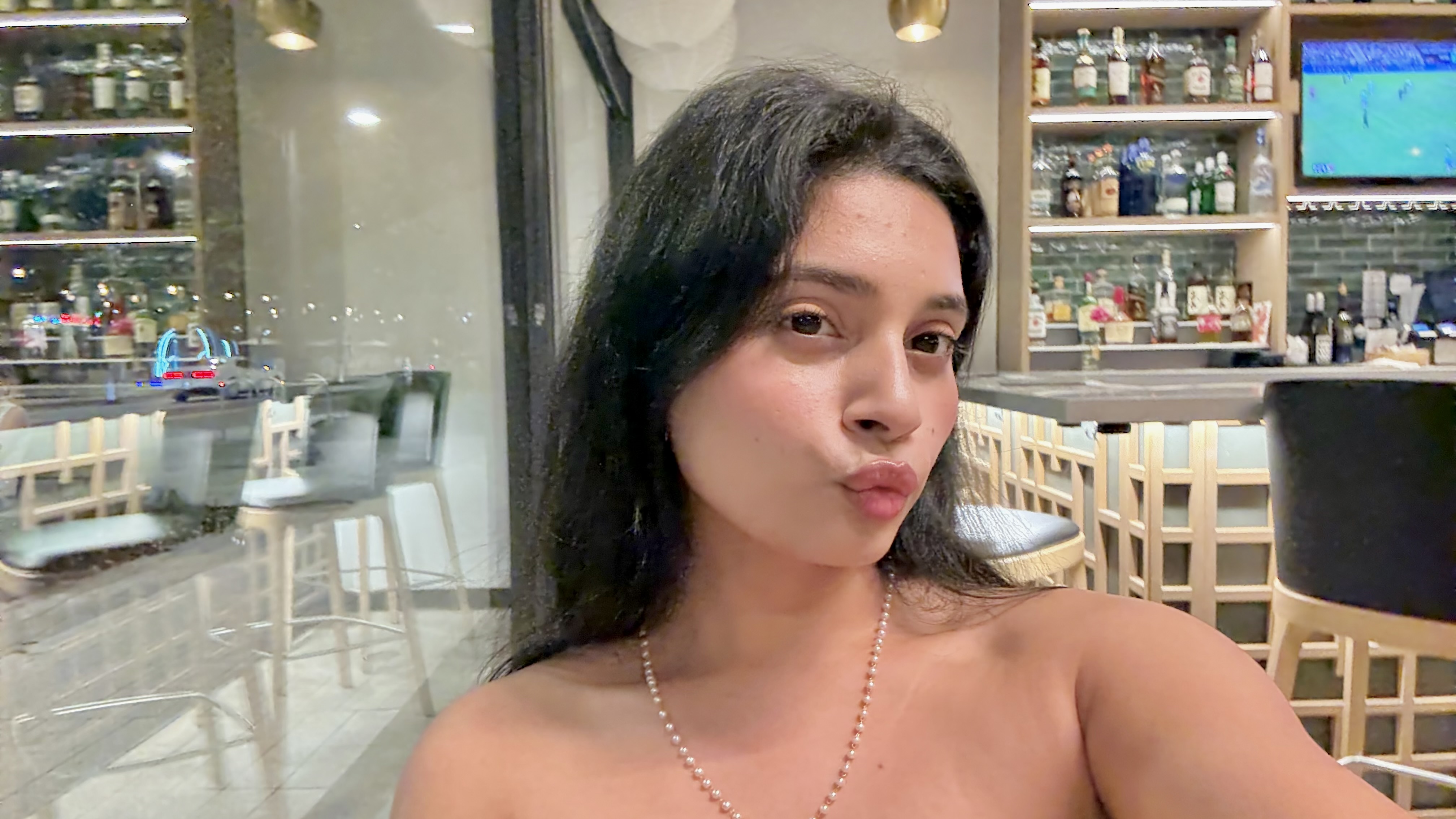 Deepali Rajput