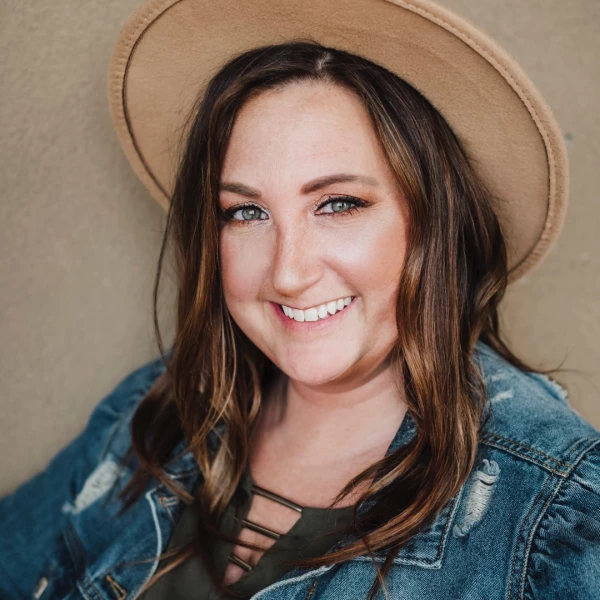Kerri Trammel