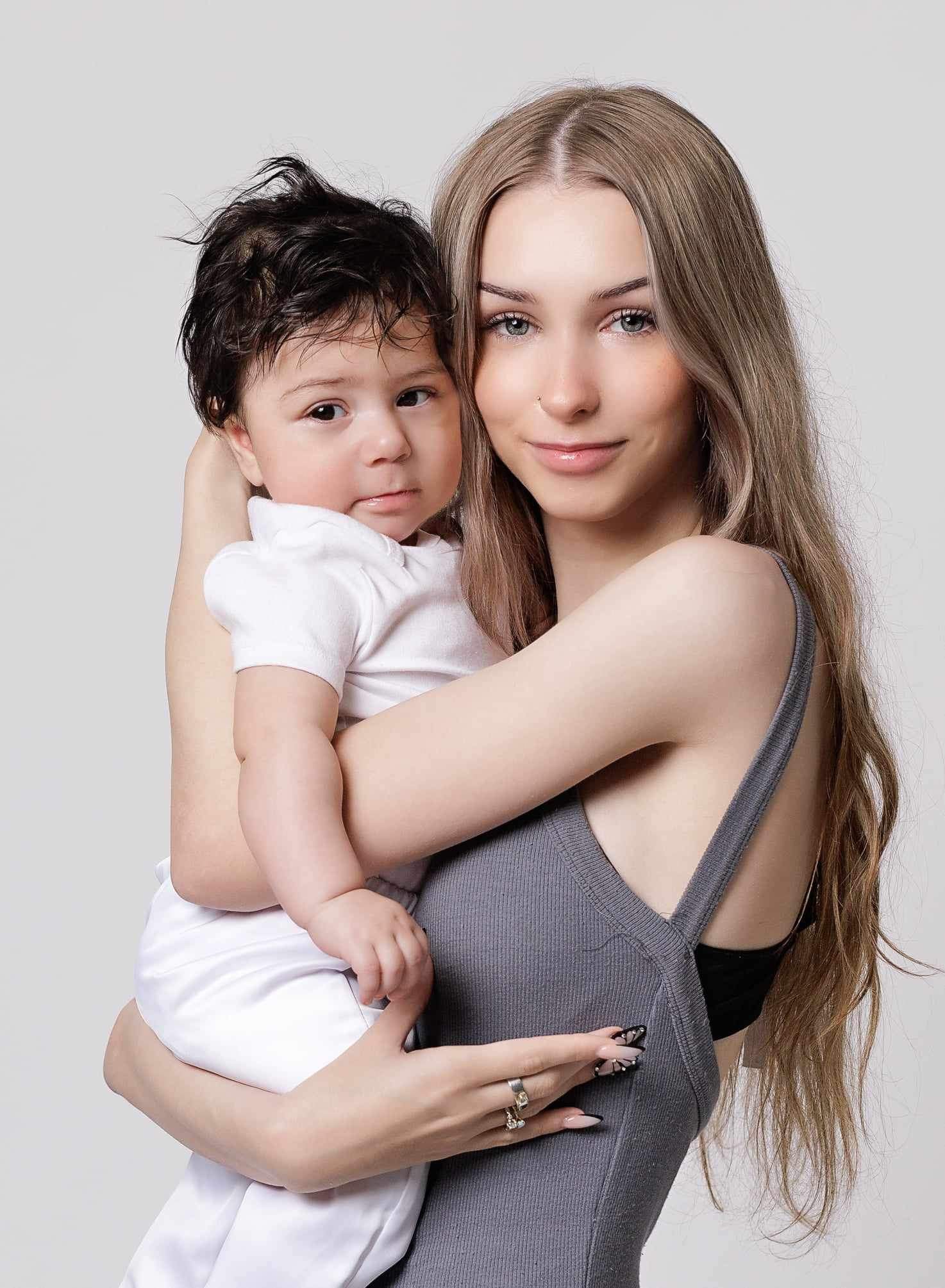Kadence Chapman