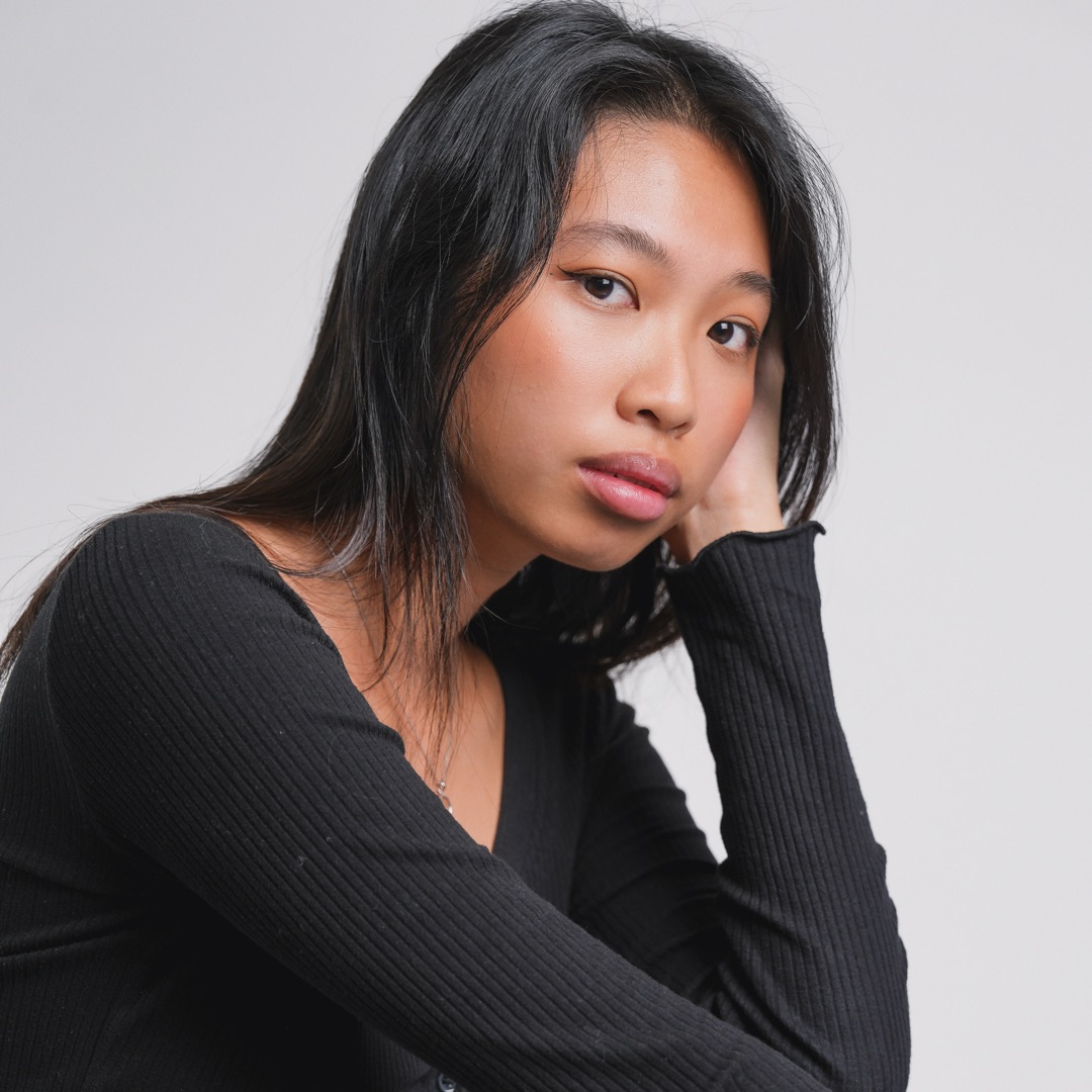 Yu-Chieh C